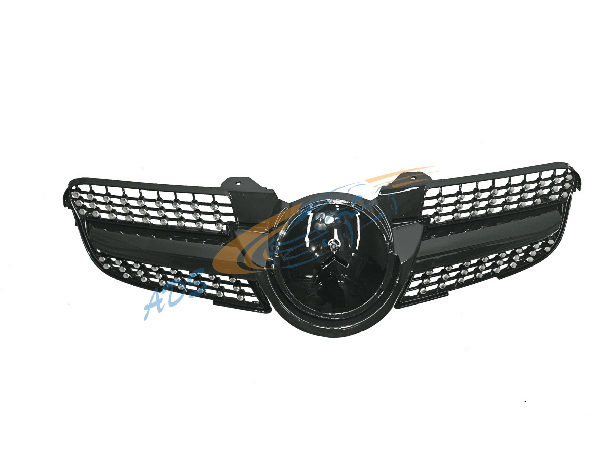 Picture 1
