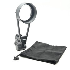 Profoto 101130 OCF Adapter for A1, A1X, A10 065