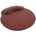 Gaming Mat Chic -Pad -Handgelenkshaltrist -Unterstützung Computerpolster