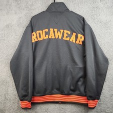 Preços baixos em Rocawear roupas para Homens | eBay