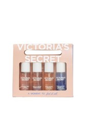 Victoria Secrets Gift Set