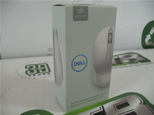 Dell Premier Rechargeable Wireless Mouse MS7421W - High-Performance Design