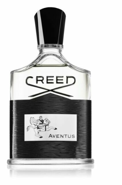 Creed Aventus per Uomo 120ml Eau de Parfum Tester for sale online | eBay UK