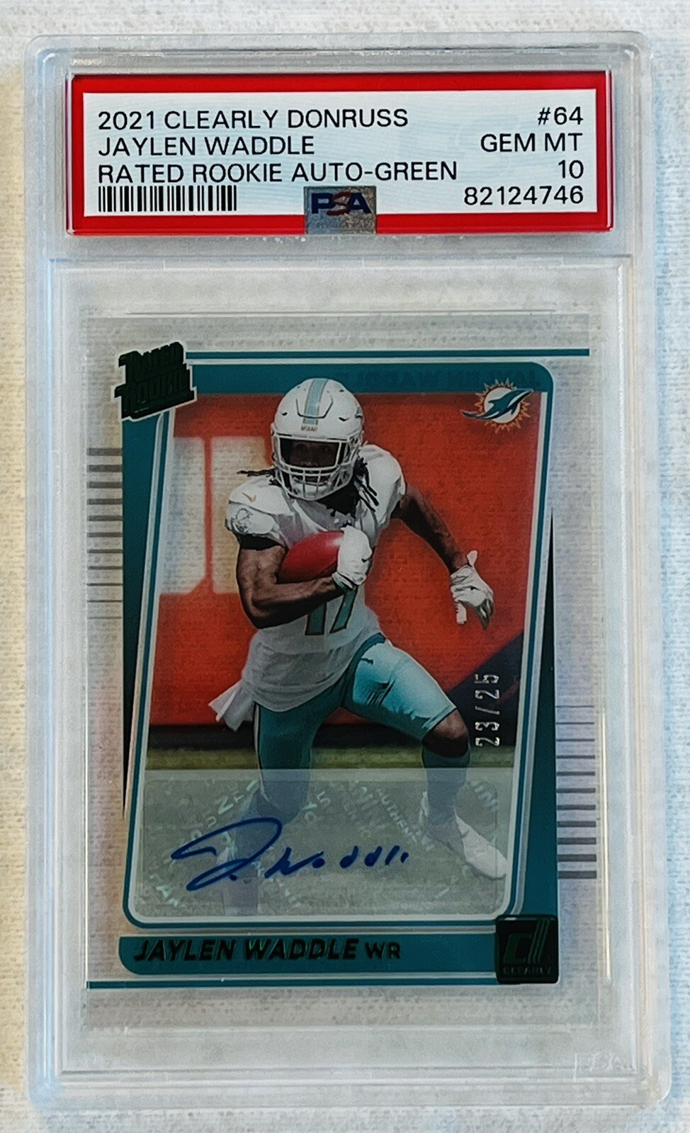 Ebay Item For Sale