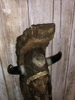 Picture 3 of 8