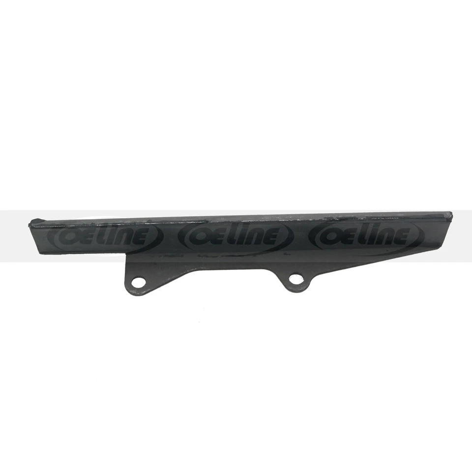 Kit de cadena de distribución para bomba de agua Toyota Corona 78-82 y pick up 2,2 L 2,4 L 20R 22R Foto 4 de 4