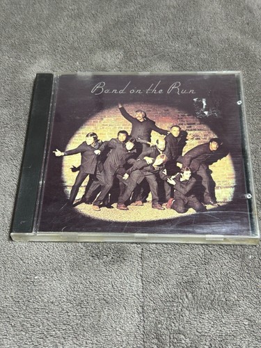 Superstar CDs - G to Like New - Buy 4+@50% Off - Flat $5 Shipped - Picture 42 of 46
