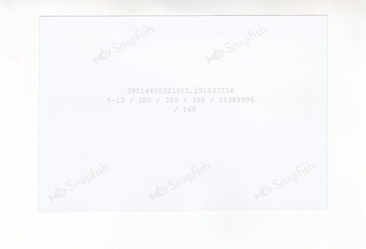 4x6 photos, Kansas City Southern Railroad Depot, Vidor, Texas, Circa 1920