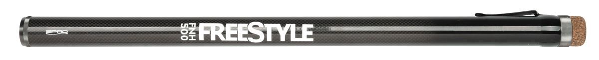 Сетка для фристайла Flick Net Handle 500 длиной 5 м от TACKLE-ВЫГОДНЫЕ ПРЕДЛОЖЕНИЯ !!!
