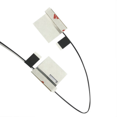 DC330022V0L A179D1 WiFi Antenna Cable new for Dell Latitude 3490