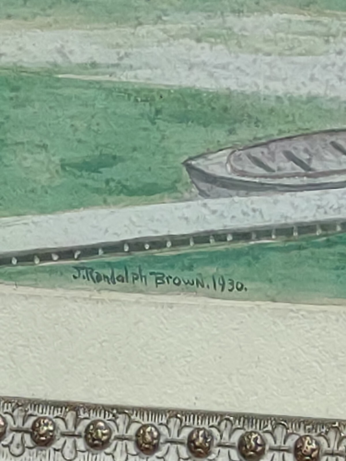 Picture 5 of 7
