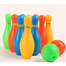 toddler skittles set