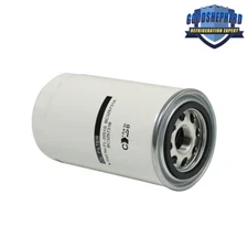 For 11-22 Ford F250 F350 F450 F550 6.7L Powerstroke Diesel Oil Filter FL-2051S