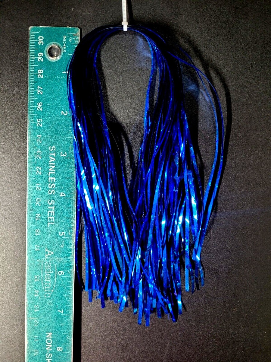 Mirini E Sensori Da Caccia Olografico | Acquisti Online Su - Foto 9