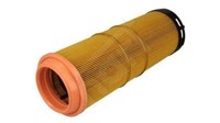 Luftfilter FüR Mercedes C-KLASSE W203 CL203 S203 CLC-KLASSE CL203