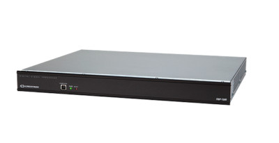 SALE*** Crestron DSP-1280 Avia  12x8 Digital Signal Processor