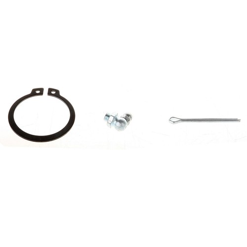 Front Sway Bar Tie Rod End Ball Joint For LINCOLN NAVIGATOR 2007-2016 All Models - Picture 10 of 12