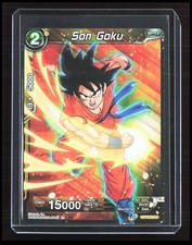 Dragon Ball Super Vicious Rejuvenation Card Prices | Dragon Ball | PSA &  Ungraded Values
