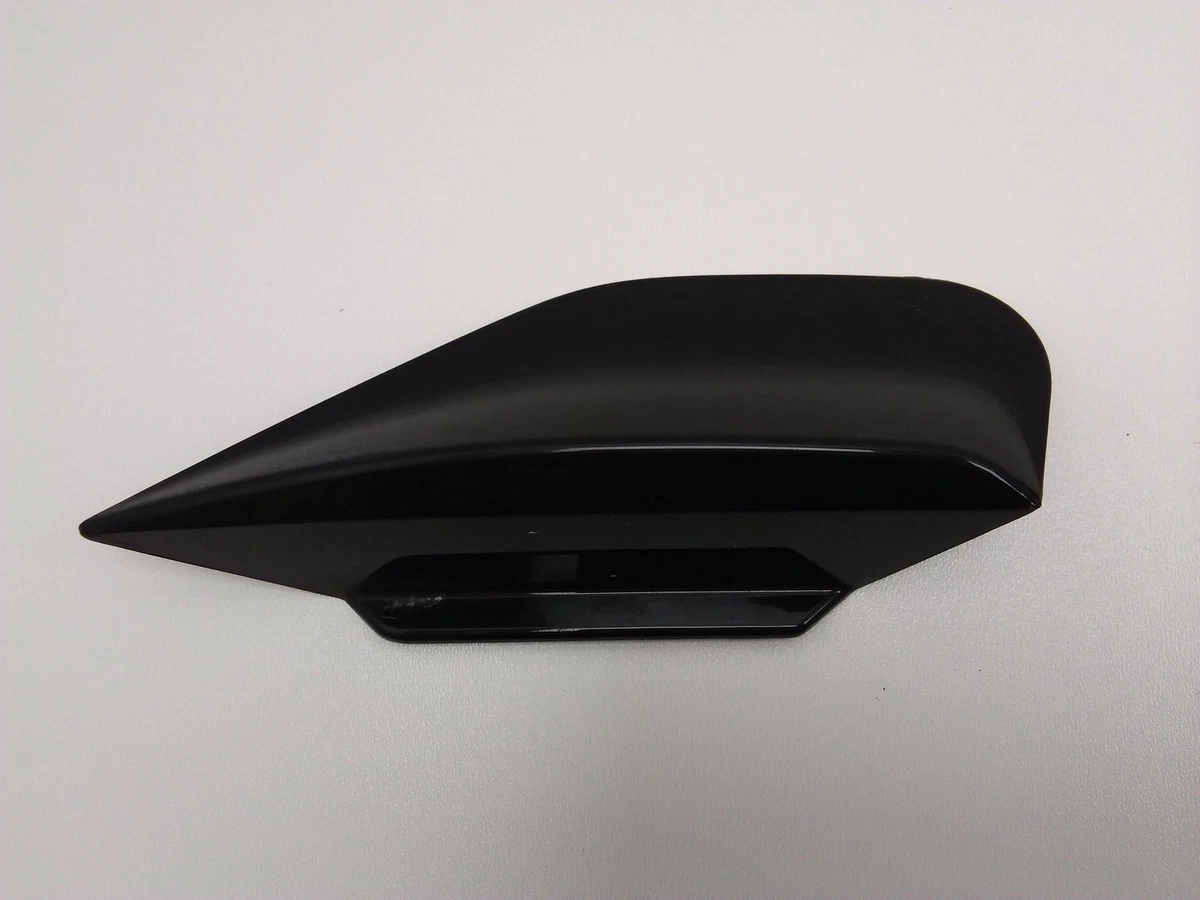 OPEL MOKKA REAR LEFT TRIM COVER 95092493 / 11259698 | eBay