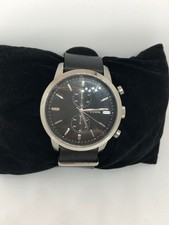 Fossil FS4784 Watch for sale online | eBay