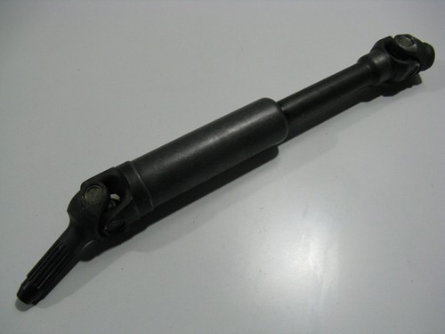 Kardanwelle Antriebswelle Gelenkwelle BMW K 1200 S, K12S, 04-08