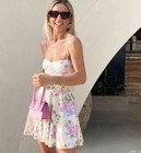 Foto 4 di 11
