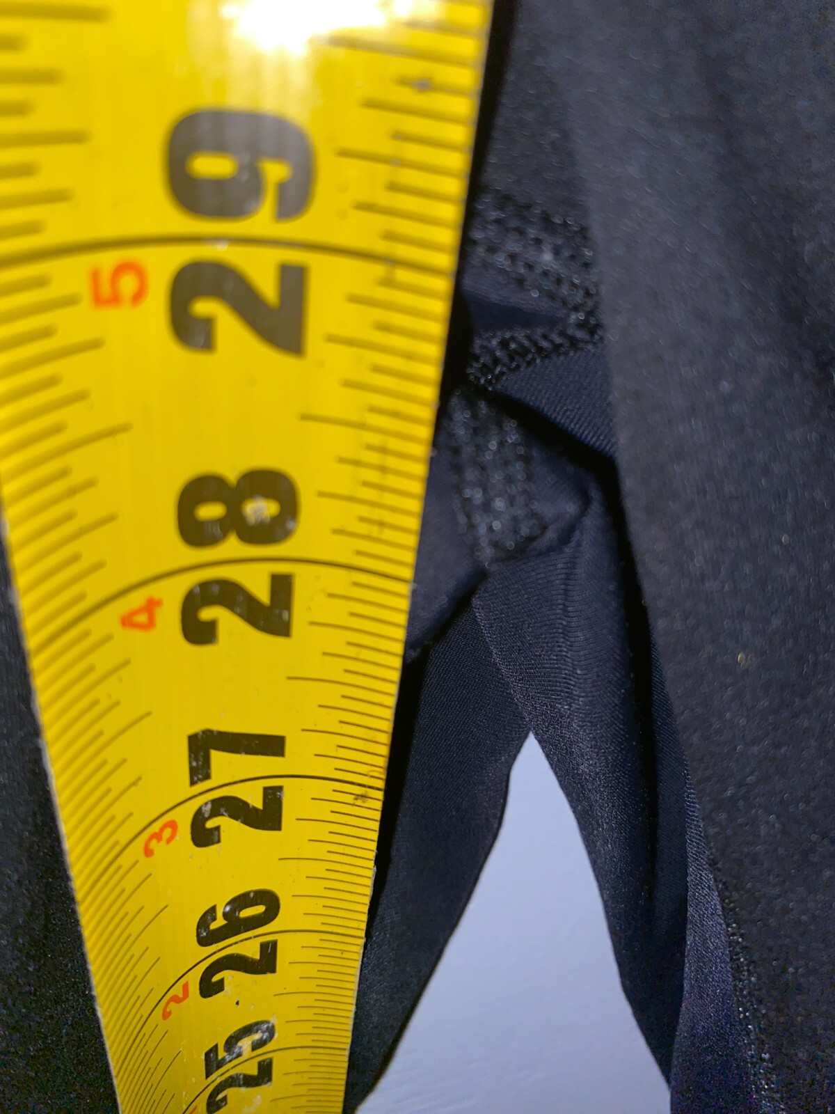 Picture 5 of 7