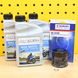 Filtro De Aceite De Flujo Lateral Para Fiat Ducato 250 E Iveco Daily 3.0 16V - ¡Número OE 5801686484!