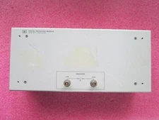HP Agilent 16057A Switching Module