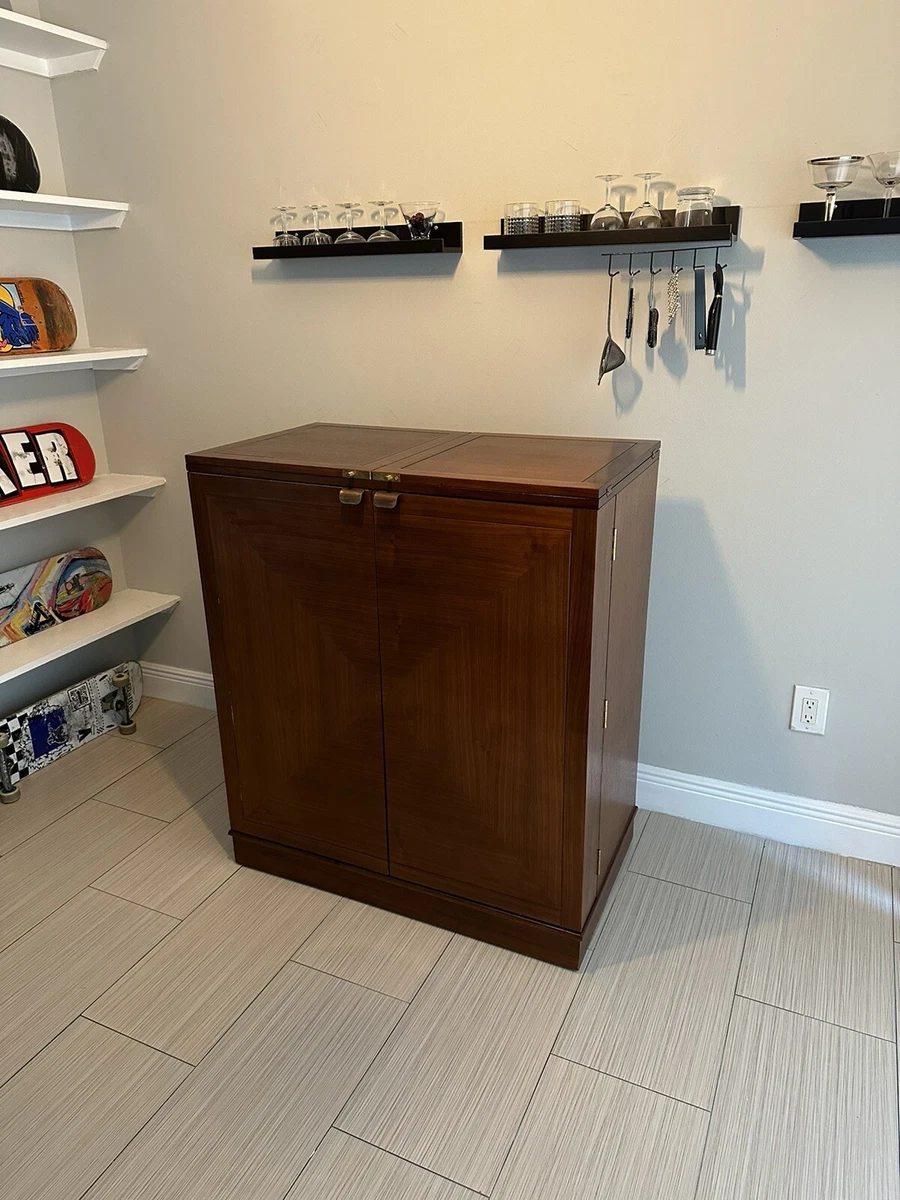 Crate and barrel maxine bar outlet