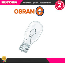 Ampoule Subaru LIBERO