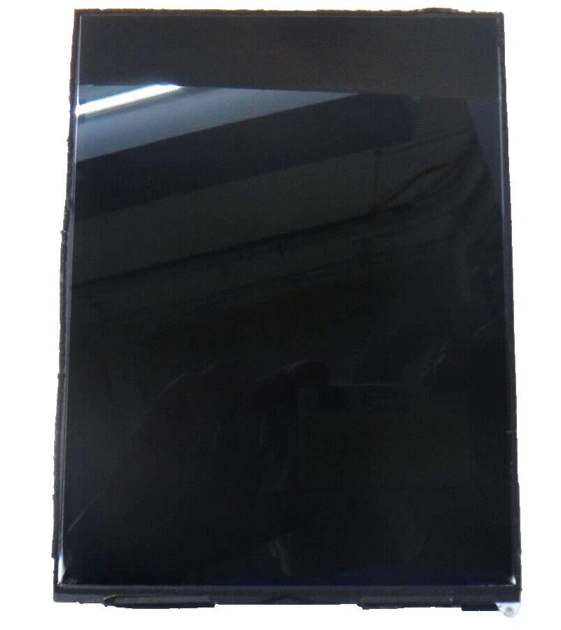 Piezas Apple Antenas