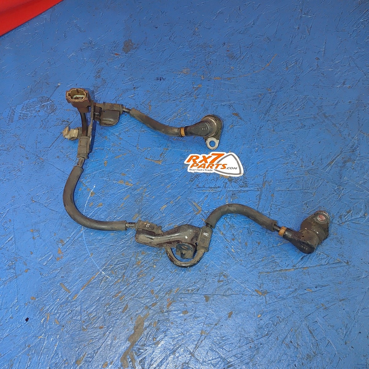 ターキー 1977-84 Toyota Land Cruiser BJ40 FJ40 FJ55 Genuine