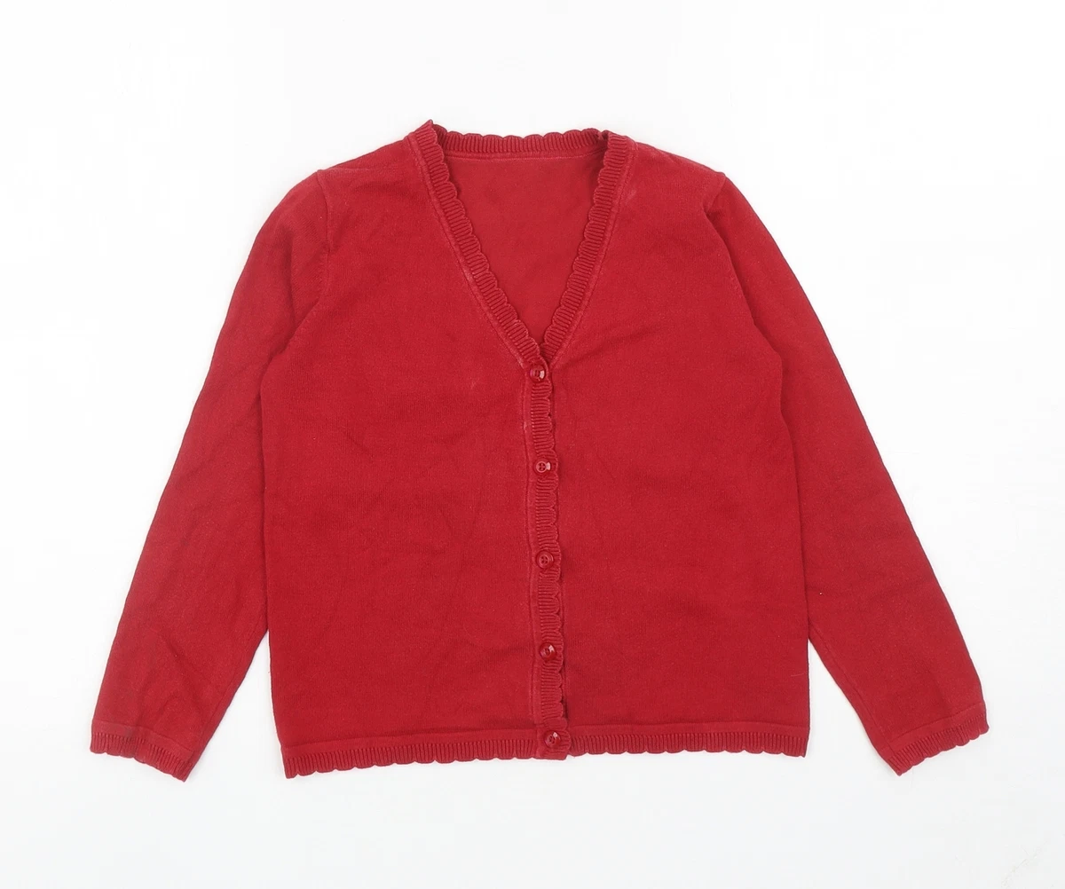 Matalan top kids cardigans