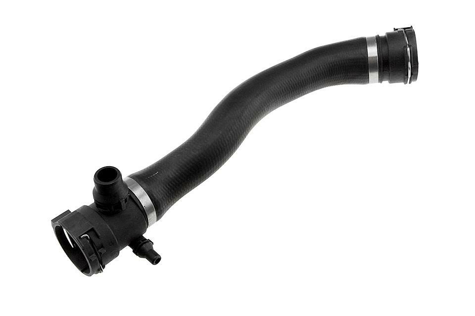 Coolant Hose For BMW X3 F25 SDrive 20I, XDrive 20I, XDrive 28I 11-