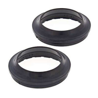 All Balls Fork Dust Seals for Ducati MONSTER 750 2000-2002
