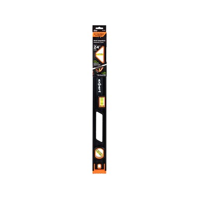 14626   24'' professional level, Truper Expert