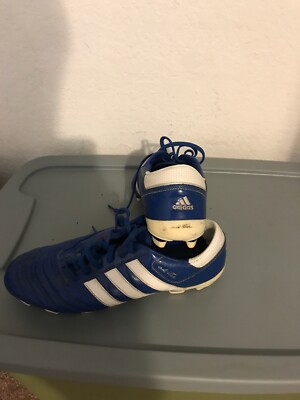 adipure 11