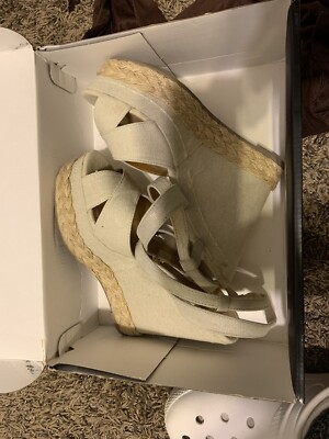 woman shoes high heels platform