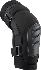 IXS CARVE RACE ELBOW GUARD ELBOW PADS