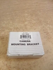 Wall Mount Extension Bracket Kit For Samsung CCTV Camera 6696 ML-203E