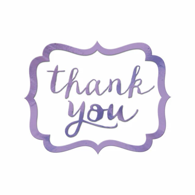 Other All Occasions Gift Wrapping Supplies