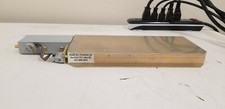 Matrix Test Equipment 837.000MHz Module