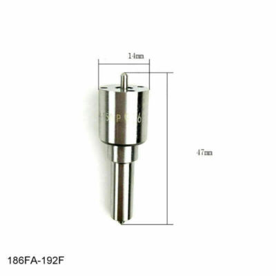 186f Fuel Nozzle Assembly At Best Price In Chongqing | Kuojiang - Foto 6