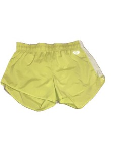 oakley womens shorts