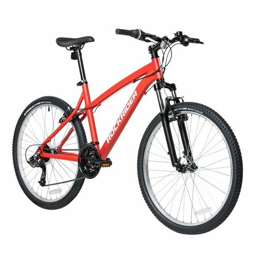 Men's Rockrider ST50 Lightweight 