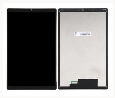 その他 Lenovo Tab M10 HD TB-X306F BNIB Lenovo Tab M10 HD (2nd Gen) 10.1