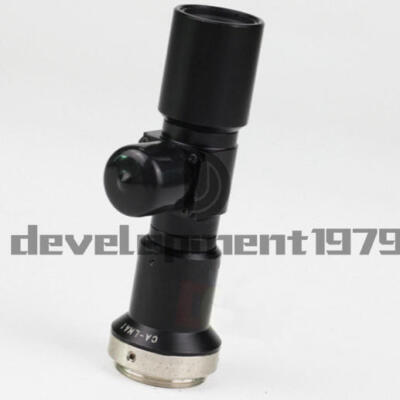1PCS Gebraucht KEYENCE CA-LMA1 Telezentrisches Linse