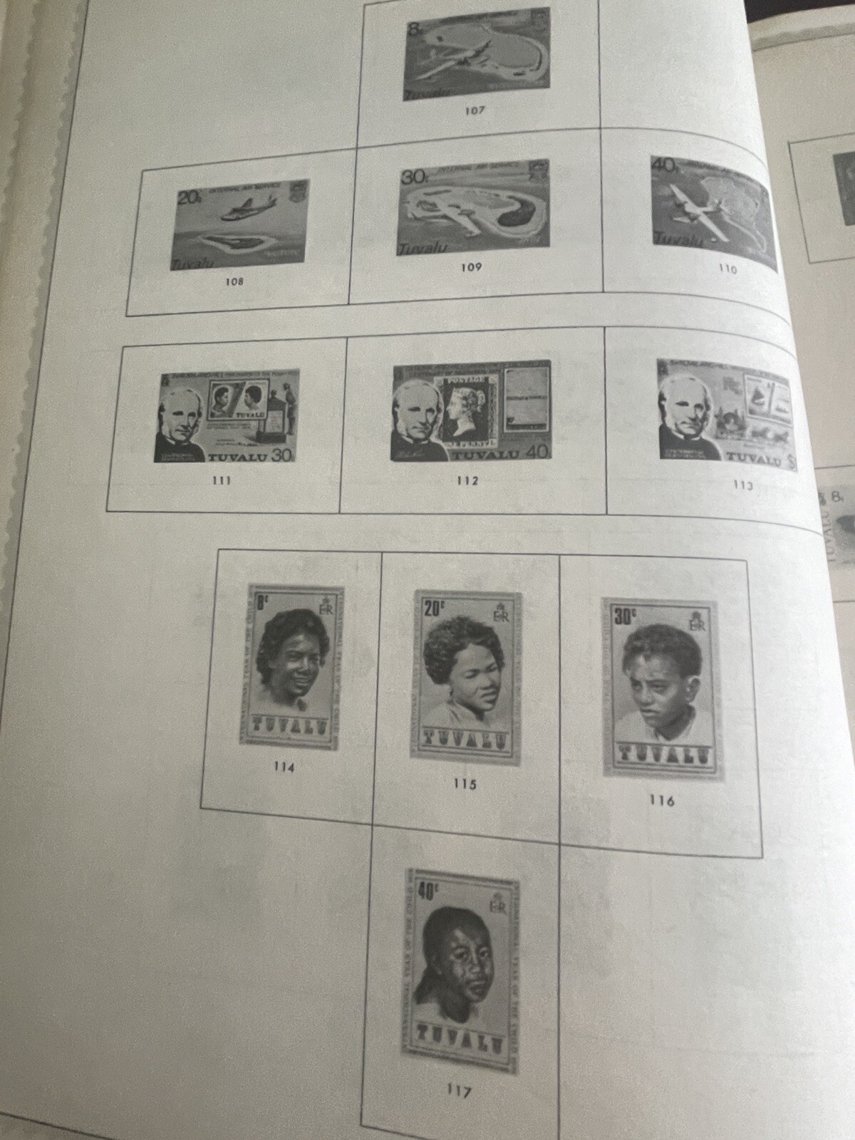Picture 16 of 24