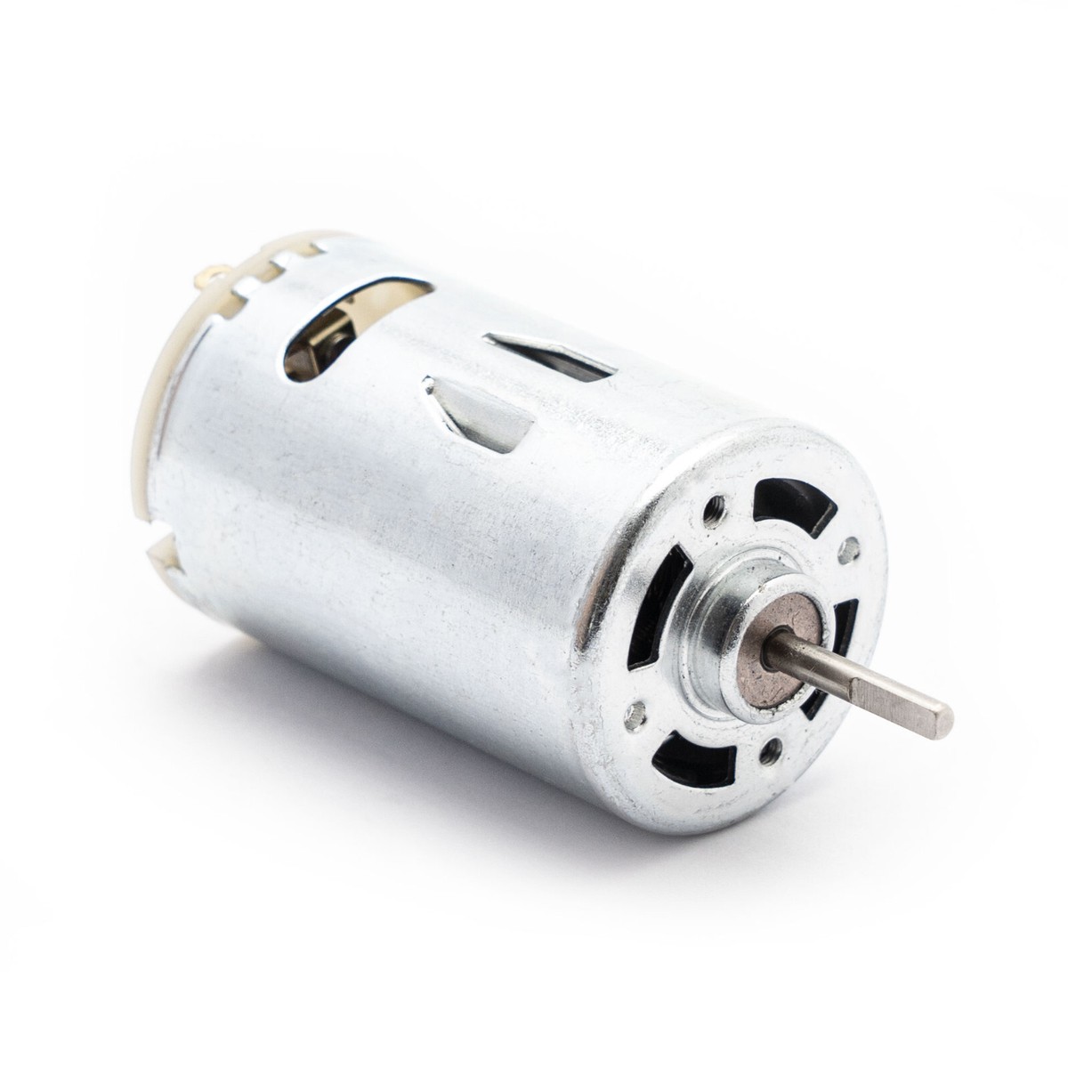 Door Lock Pump Motor for Mercedes Benz W140 S320 S420 S500 S600